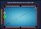 8 Ball Pool iPhone image 5 thumbnail