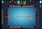 8 Ball Pool Android image 1 thumbnail