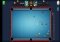 8 Ball Pool Android image 5 thumbnail