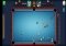 8 Ball Pool Android image 6 thumbnail