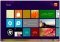 8 Skin Pack image 1 thumbnail