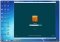 8 Skin Pack image 3 thumbnail