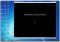 8 Skin Pack image 4 thumbnail