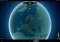 80 Days Android image 1 thumbnail