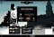 80 Days Android image 5 thumbnail