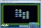 80 in 1 Best Flash Games image 1 thumbnail