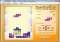80 in 1 Best Flash Games image 2 thumbnail