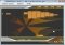 80 in 1 Best Flash Games image 3 thumbnail
