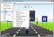 80 in 1 Best Flash Games image 4 thumbnail