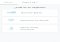 8fit - Fitness, Nutrition et Coach personnel iPhone image 1 thumbnail