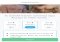 8fit - Fitness, Nutrition et Coach personnel iPhone image 3 thumbnail