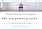 8fit - Fitness, Nutrition et Coach personnel iPhone image 6 thumbnail