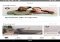 8fit - Fitness & Nutrition Android image 1 thumbnail