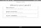 8fit - Fitness & Nutrition Android image 3 thumbnail