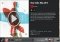 8tracks image 1 thumbnail