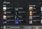 8tracks image 2 thumbnail
