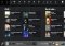 8tracks image 3 thumbnail