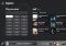 8tracks image 4 thumbnail