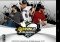 9 Innings: 2016 Pro Baseball Android image 1 thumbnail