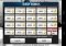 9 Innings: 2016 Pro Baseball Android image 3 thumbnail