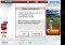 9 Innings: 2016 Pro Baseball Android image 4 thumbnail