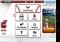 9 Innings: 2016 Pro Baseball Android image 5 thumbnail
