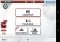 9 Innings: 2016 Pro Baseball Android image 7 thumbnail