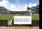 9 Innings: 2016 Pro Baseball Android image 8 thumbnail