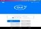 94% Android image 1 thumbnail