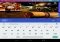 94% Android image 3 thumbnail