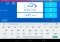 94% Android image 4 thumbnail