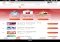 9Apps Android image 1 thumbnail
