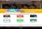 9Apps Android image 3 thumbnail