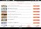 9Apps Android image 4 thumbnail