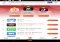 9Apps Android image 5 thumbnail