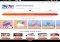 9Apps Android image 7 thumbnail