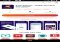9Apps Android image 8 thumbnail