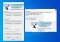 A bootable USB image 3 thumbnail