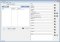 A-Cownts image 1 thumbnail