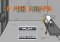 A Man Escape Android image 1 thumbnail