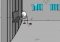 A Man Escape Android image 2 thumbnail