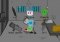 A Man Escape Android image 3 thumbnail