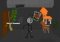 A Man Escape Android image 4 thumbnail