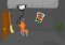 A Man Escape Android image 5 thumbnail
