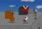 A Man Escape Android image 6 thumbnail