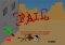 A Man Escape Android image 7 thumbnail
