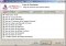 A-Patch MSN Messenger image 1 thumbnail