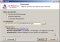 A-Patch MSN Messenger image 2 thumbnail