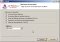 A-Patch MSN Messenger image 3 thumbnail