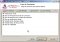 A-Patch MSN Messenger image 4 thumbnail